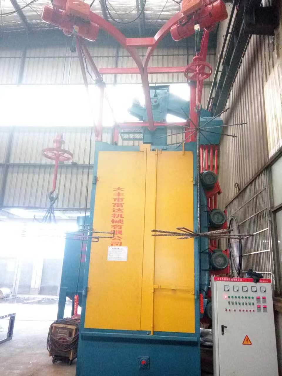 ���^ʽ����C(j��)